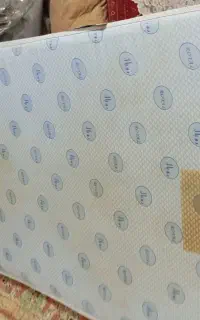 تشک تک نفره