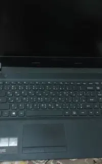 لب تاب لنوو i3