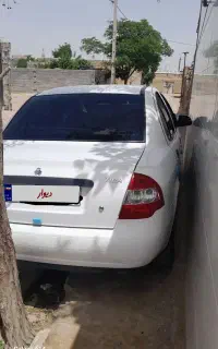تیبا۱‌مدل‌۹۹