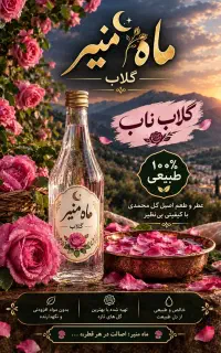 گلاب