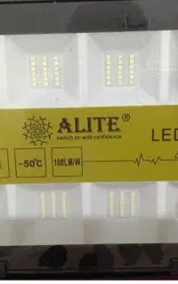 پروژکتور