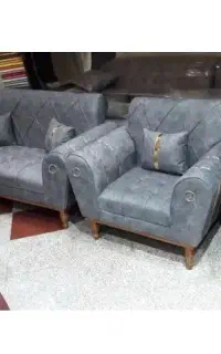 مبلمان  مدل دلژین //