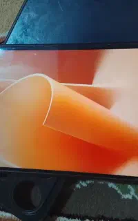 گوشی پوکو  C 65 معاوضه با موتور