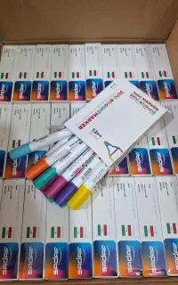 عرضه مستقیم محصولات صدف /قیمت درب کارخانه