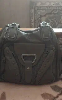 کیف