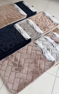 پادری فرش گرد و مربع سلیمانی گلشهر۶ماهه اقساطی بخر