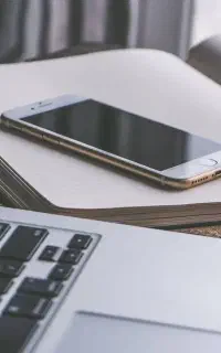 استخدام ادمین به صورت پاره وقت با درآمد بالا