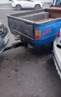 یدکش جرثقیل و امداد خودرو 24ساعته در تمام نقاط شهر