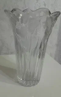 لیلیوم