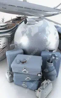 چارتر کننده بلیط اتوبوس و قطار همه مسیر ها