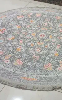 فرشینه  ۱.۵در۱.۵