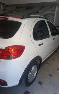 کویک آر مدل ۱۴۰۰ سرحال