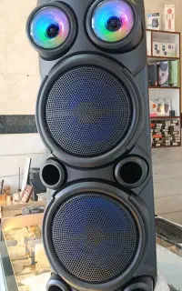 اسپیکر