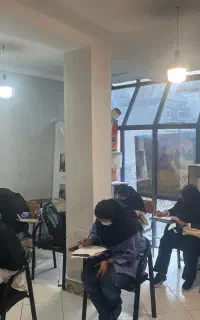 تدریس شیمی به صورت خصوصی و گروهی کنکور و نهایی