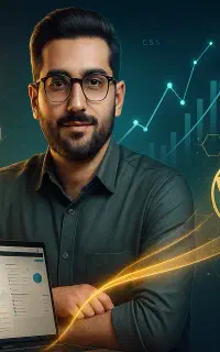 طراحی سایت و سئو ، بالا رفتن بازدهی و فروش