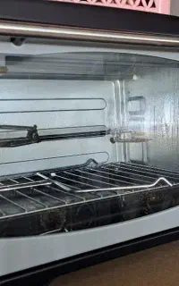 آون تستر .مارک کنسون درحدنو