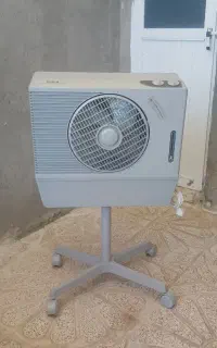 کولر ابسال