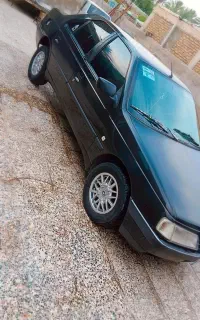 پژو ۴۰۵