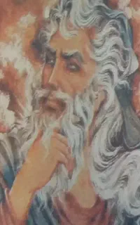 سرکتاب با حافظ  با ماه تولد مطلع از آینده