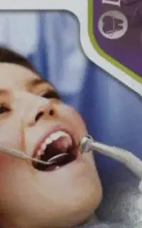 دندانپزشکی ایمپلنت و پروتز ثابت کامل دندان اقساطی