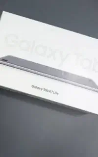 سامسونگ A7