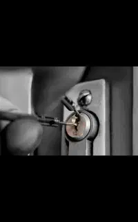 کلیدسازی  ( فردیس )  شبانه روزی   تمام نقاط کرج