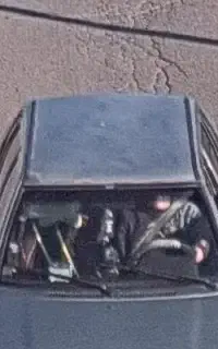 راننده
