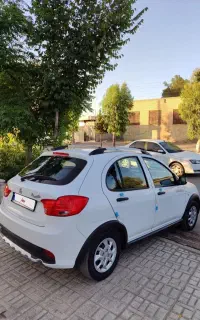 کوئیک مدل ۱۴۰۲