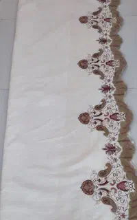 پرده