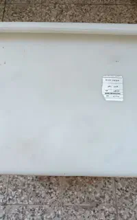 وان 150 لیتری طبرستان