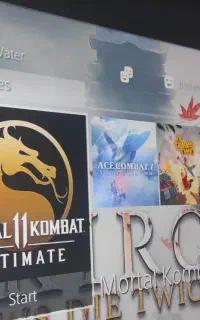 کرایه 400هزار تومان ps4