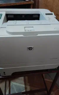 پرینتر HP در حد استوک
