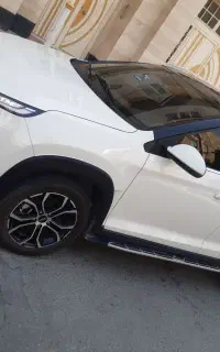 ایکس x22پرو اتومات 1401اکسلنت