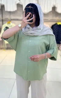 شو.میز