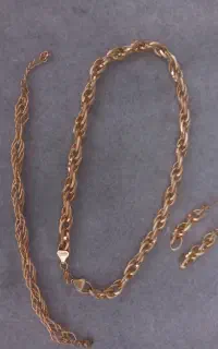 کپی برابر اصل