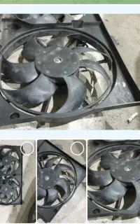 قطعه ماشین