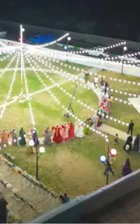 تالار مجالس سی سخت