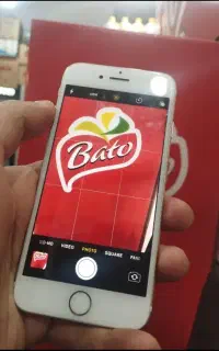 ایفون سون / iPhone 7