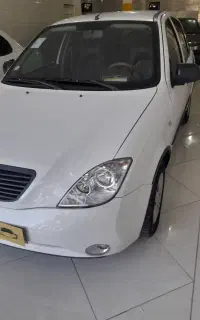 تیبا۲درحدصفر