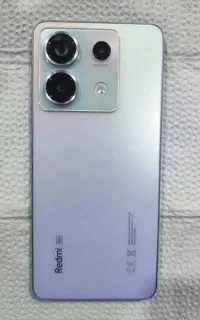 گوشی نوت 13pro 5G