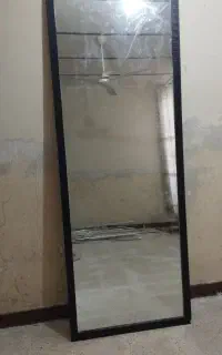 آینه