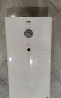 آبگرمکن دیواری بوتان ۳۱۱۵B