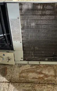 کولر ابوحصان