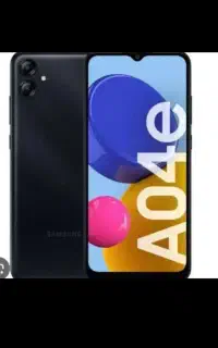 گوشی a04