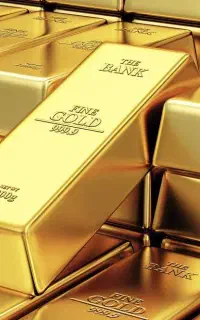 گردنبند طلا پیدا کردم