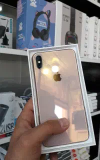 iphone Xs Max