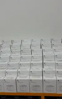 آداپتور 20w آیفون عمده