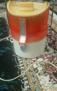 آبمیوه گیری