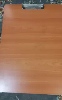 تخته برگ شاسی