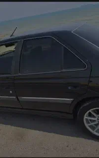 پارس سال سفارشی 1402